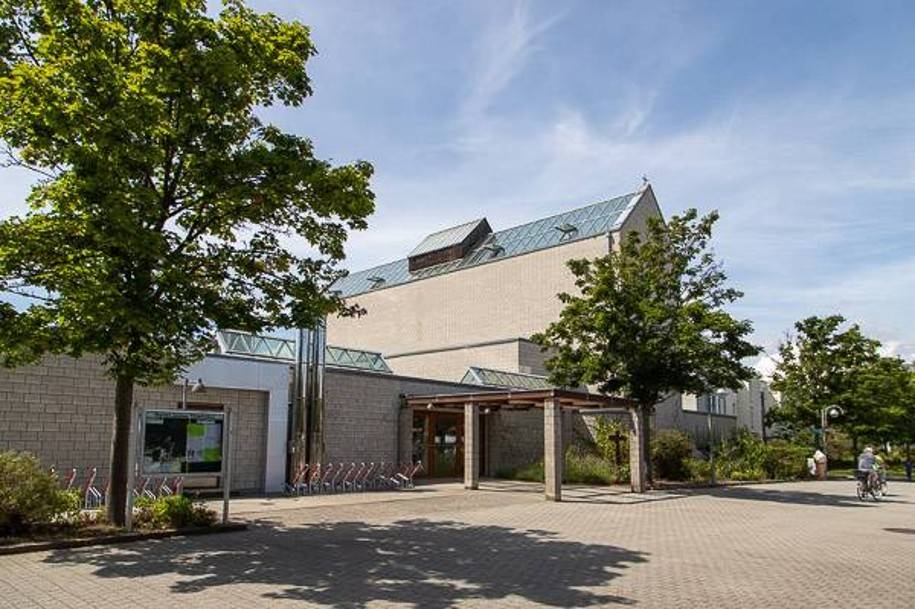 Quelle: Tobias Tilscher , Röm.-kath. Kirchengemeinde KA