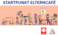Quelle: Startpunkt Elterncafe