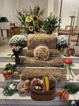 Quelle: Röm.-kath. Kirchengemeinde KA